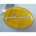 Nice Looking gift pins for sale with classic design from customer